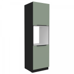 Spinta orkaitei (60)