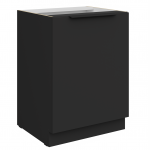 Pastatoma spintelė (60)