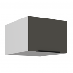 Pakabinama spintelė (50/36-57)