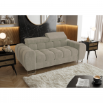 Dvivietė sofa "ASPEN II"
