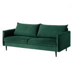 Trivietė sofa "JULI"
