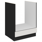 Spintelė orkaitei (60)