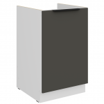 Spintelė kriauklei (50)