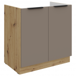 Spintelė kriauklei (80)