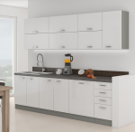 Virtuvės komplektas (260)