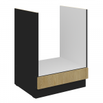 Spintelė orkaitei (60)