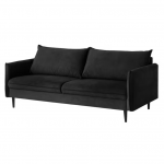 Trivietė sofa "JULI"