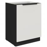 Pastatoma spintelė (60)