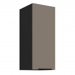 Pakabinama spintelė (30/72)