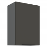 Pakabinama spintelė (50/72)