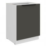 Pastatoma spintelė (60)