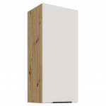 Pakabinama spintelė (40/90)