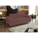 Dvivietė sofa "ASPEN II"
