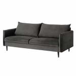 Trivietė sofa "JULI"