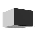 Pakabinama spintelė (50/36-57)