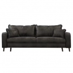 Trivietė sofa "BEATA"