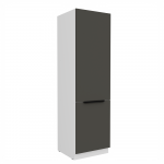 Spinta su lentynomis (60)