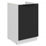 Spintelė kriauklei (50)