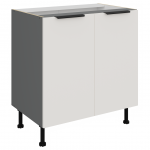 Pastatoma spintelė (80)