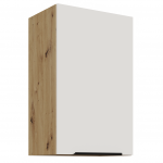 Pakabinama spintelė (45/72)