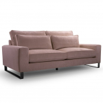 Sofa "CARA"