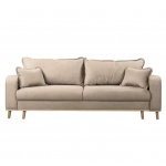 Trivietė sofa "BEATA"