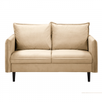 Dvivietė sofa "JULI"