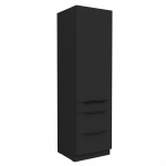 Spinta su stalčiais (60)