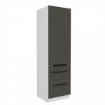 Spinta su stalčiais (60)