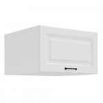 Pakabinama spintelė (60/36-57)