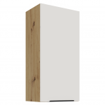 Pakabinama spintelė (45/90)