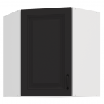 Kampinė spintelė (60/60 - 72)