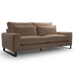 Sofa "CARA"
