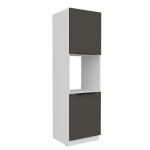 Spinta orkaitei (60)