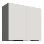 Pakabinama spintelė (80/72)