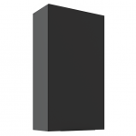 Pakabinama spintelė (60/108)