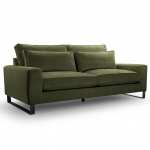 Sofa "CARA"