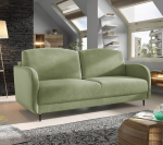 Trivietė sofa - lova