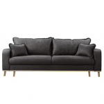 Trivietė sofa "BEATA"