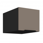 Pakabinama spintelė (40/36-57)