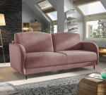 Trivietė sofa - lova