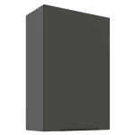 Pakabinama spintelė (60/90)