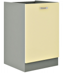 Pastatoma spintelė (40)