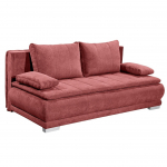 SOFA - LOVA