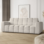 Trivietė sofa - lova "BONA"