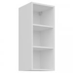 Pakabinama lentynėlė (30/72)