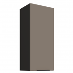 Pakabinama spintelė (40/90)