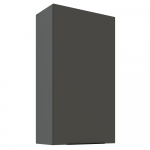 Pakabinama spintelė (60/108)