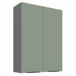 Pakabinama spintelė (80/108)