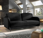 Trivietė sofa - lova